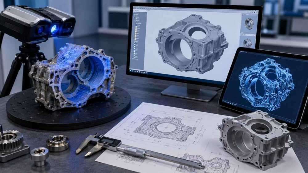 unlocking-innovation-through-reverse-engineering-services-big-0