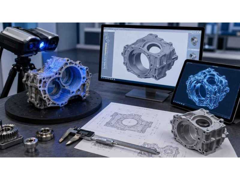 unlocking-innovation-through-reverse-engineering-services-small-0