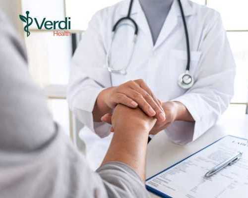 primary-care-doctor-in-san-rafael-trusted-healthcare-for-the-whole-family