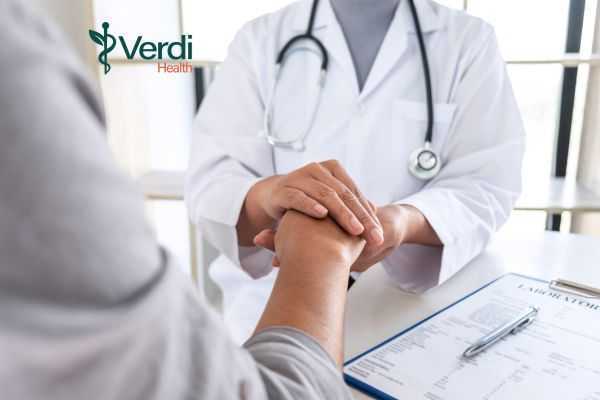 primary-care-doctor-in-san-rafael-trusted-healthcare-for-the-whole-family-big-0