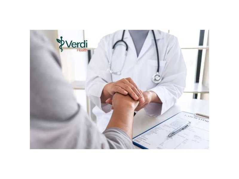 primary-care-doctor-in-san-rafael-trusted-healthcare-for-the-whole-family-small-0