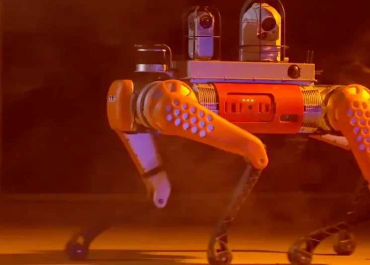unitree-surveillance-robots-intelligent-monitoring-systems-big-0