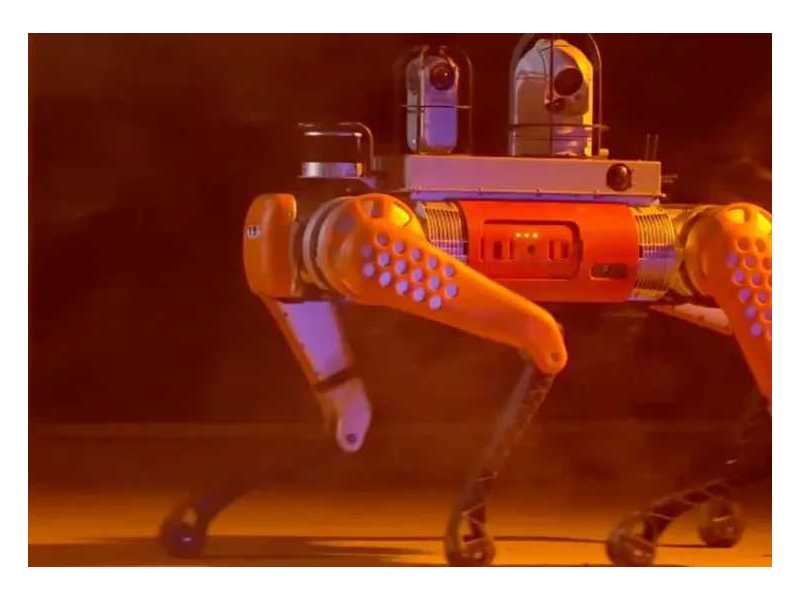unitree-surveillance-robots-intelligent-monitoring-systems-small-0