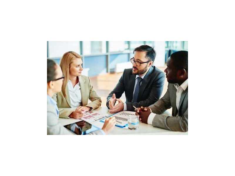 need-expert-guidance-for-your-next-business-acquisition-in-houston-small-0