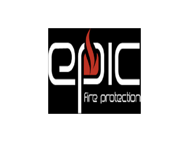 fire-protection-installation-service-toronto-ontario-small-0