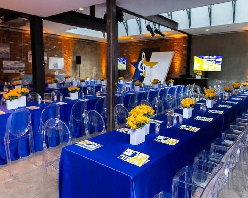 gala-planning