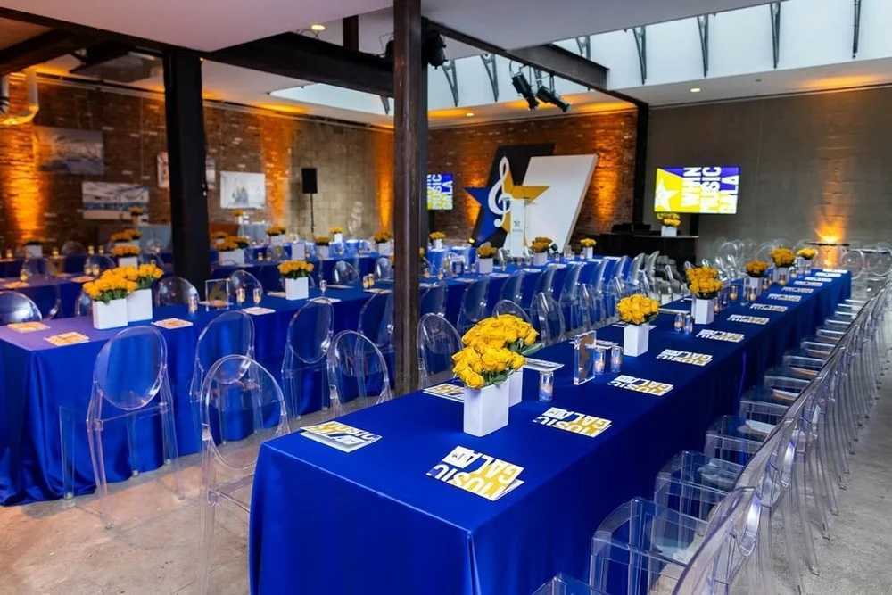 gala-planning-big-0