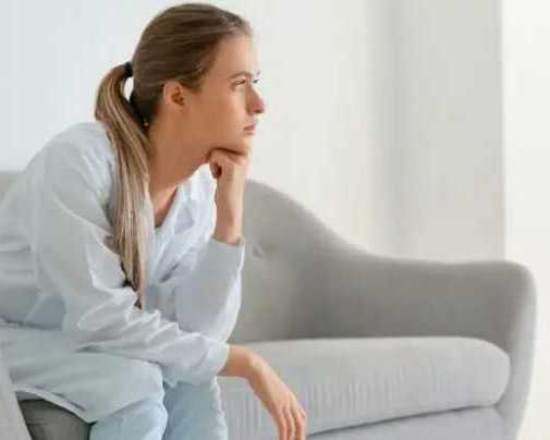 finding-real-help-in-delray-beach-when-you-need-it