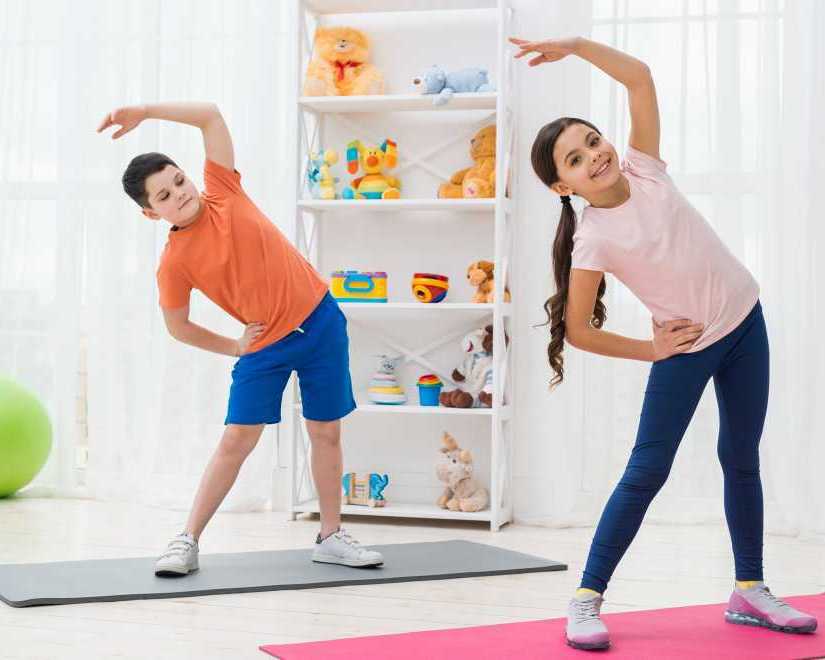 benefits-of-yoga-in-preschool-for-early-childhood-development