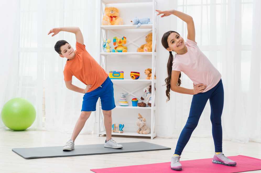 benefits-of-yoga-in-preschool-for-early-childhood-development-big-0