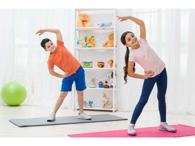 benefits-of-yoga-in-preschool-for-early-childhood-development-small-0