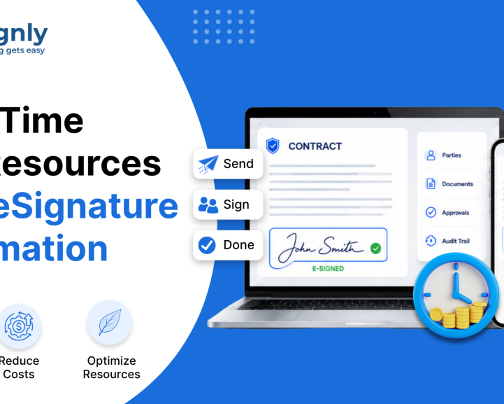 utilize-ai-e-signature-features-to-manage-document-workflow-management