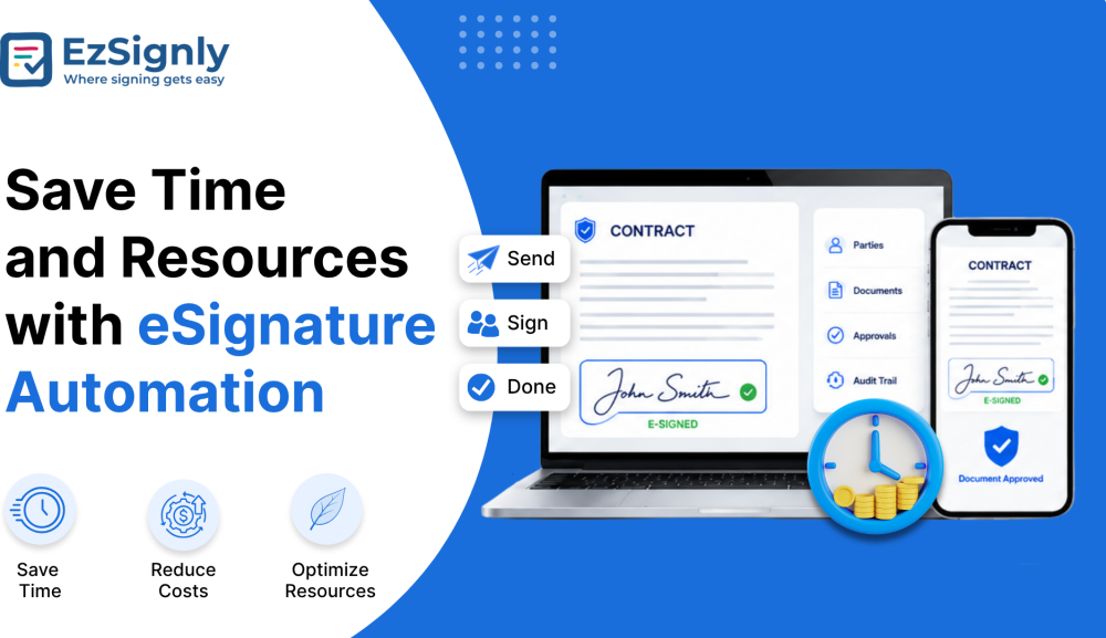 utilize-ai-e-signature-features-to-manage-document-workflow-management-big-0