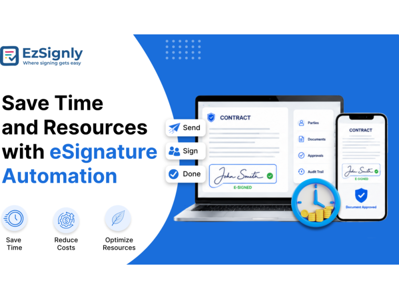 utilize-ai-e-signature-features-to-manage-document-workflow-management-small-0