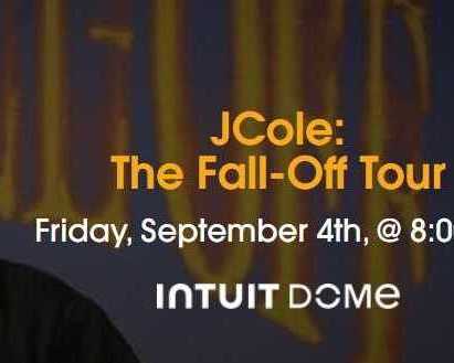 2026-jcole
