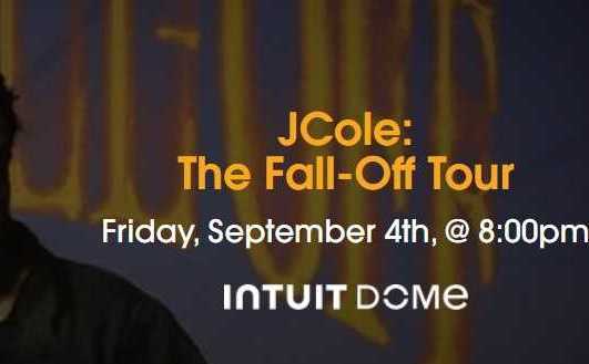 2026-jcole-big-0