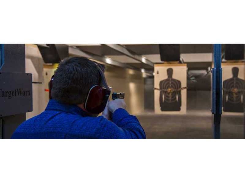 enroll-in-certified-hql-classes-near-me-for-maryland-license-small-0