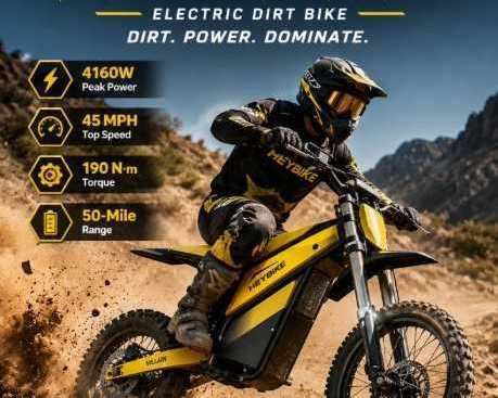premium-rides-for-less-top-electric-bike-deals-online