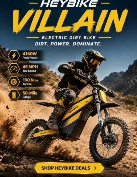premium-rides-for-less-top-electric-bike-deals-online-big-0