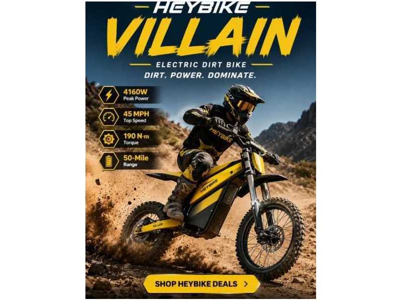 premium-rides-for-less-top-electric-bike-deals-online-small-0