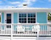 unwind-at-seaside-bayside-bean-point-anna-maria-island