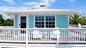 unwind-at-seaside-bayside-bean-point-anna-maria-island-big-0