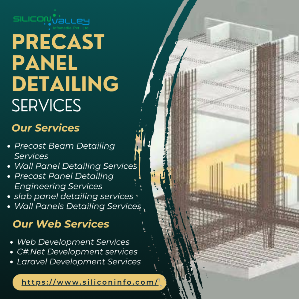 precast-panel-detailing-services-for-accurate-panel-detailing-structure-big-0