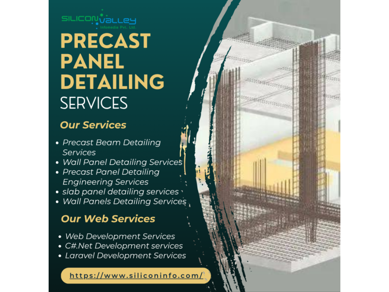 precast-panel-detailing-services-for-accurate-panel-detailing-structure-small-0