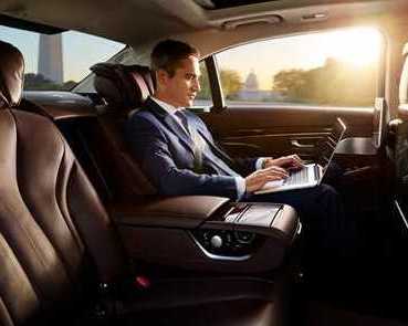 suv-service-for-board-meetings-washington-dc