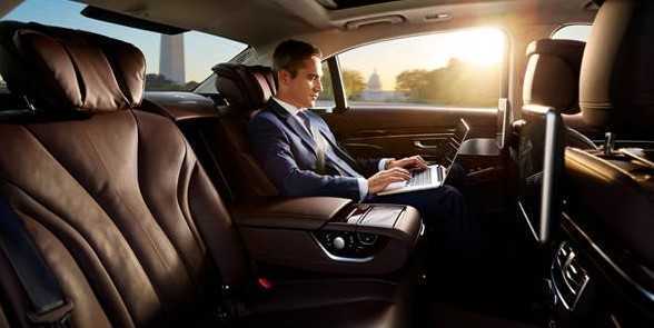 suv-service-for-board-meetings-washington-dc-big-0