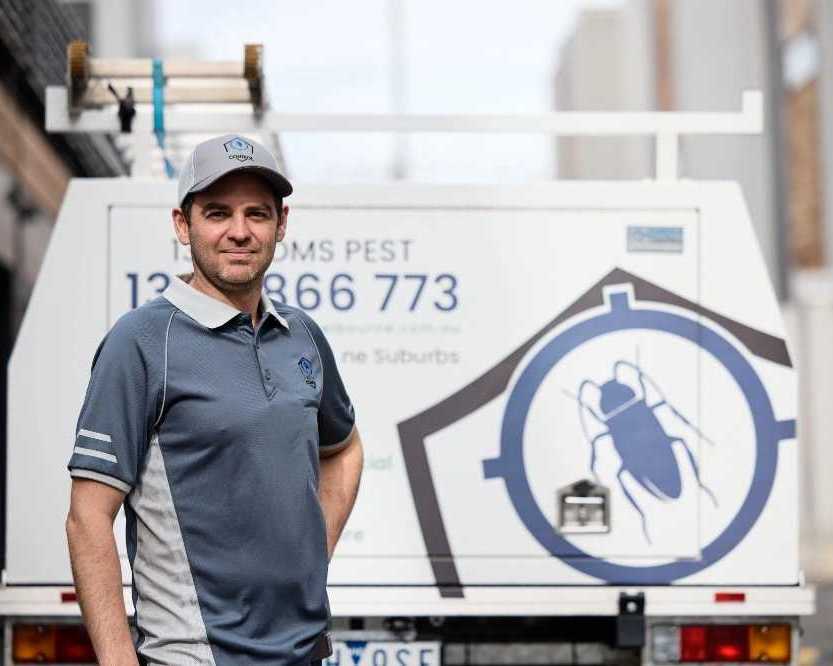 best-pest-control-service-in-melbourne-toms-pest-control-melbourne