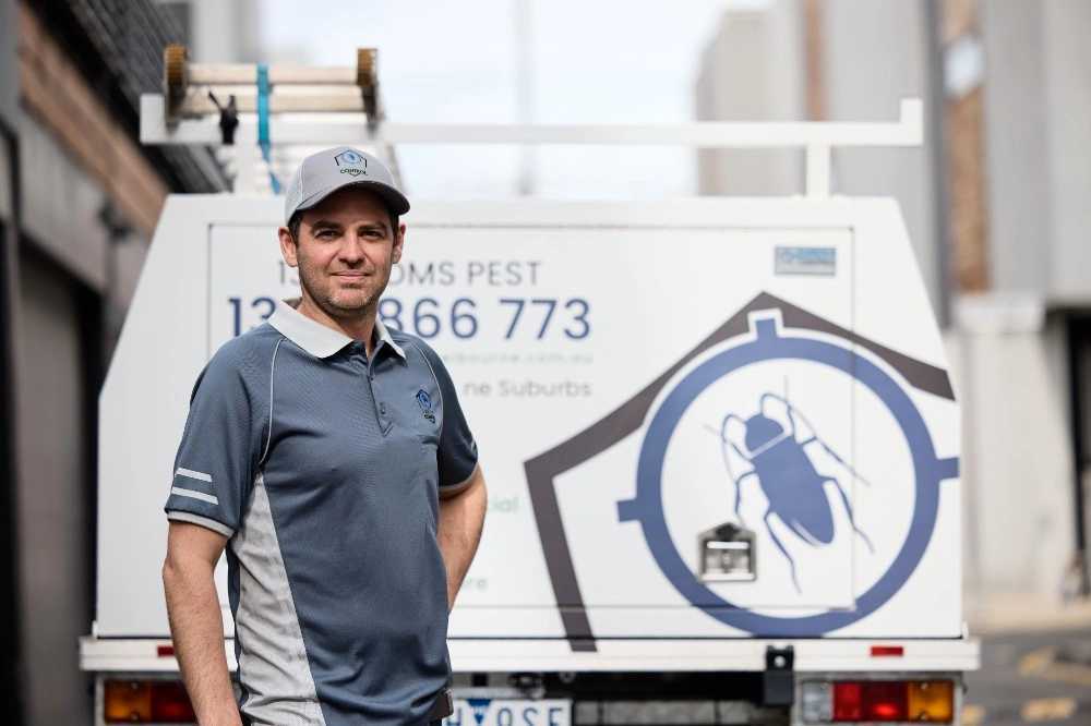 best-pest-control-service-in-melbourne-toms-pest-control-melbourne-big-0