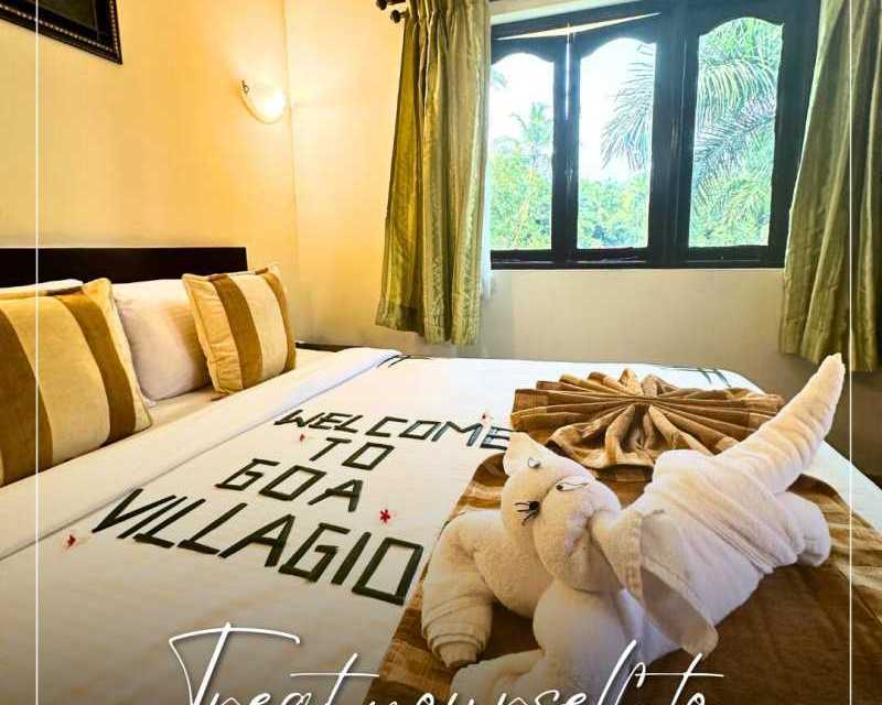 south-goa-beach-view-resorts-best-beach-hotels-in-south-goa