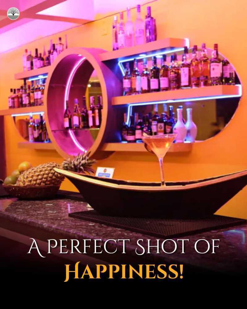 south-goa-beach-view-resorts-best-beach-hotels-in-south-goa-big-1