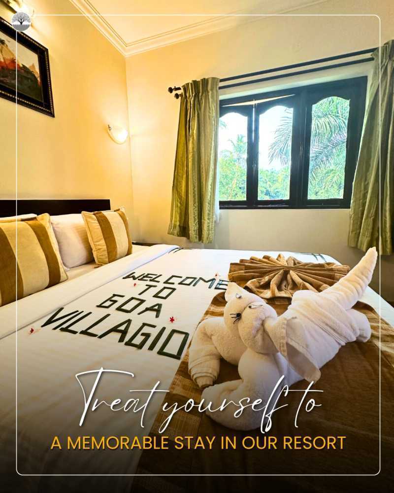 south-goa-beach-view-resorts-best-beach-hotels-in-south-goa-big-0