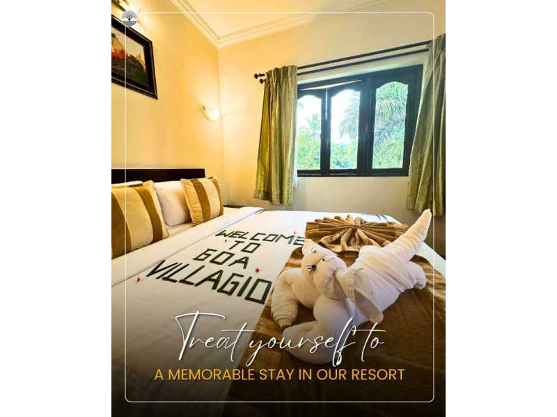 south-goa-beach-view-resorts-best-beach-hotels-in-south-goa-small-0
