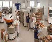 spiral-mixers-uae-oxygene-professional-dough-mixer-for-bakeries