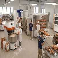 spiral-mixers-uae-oxygene-professional-dough-mixer-for-bakeries-big-0