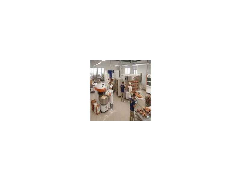 spiral-mixers-uae-oxygene-professional-dough-mixer-for-bakeries-small-0