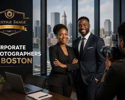 looking-for-corporate-photographers-in-boston