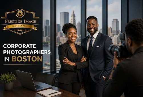 looking-for-corporate-photographers-in-boston-big-0