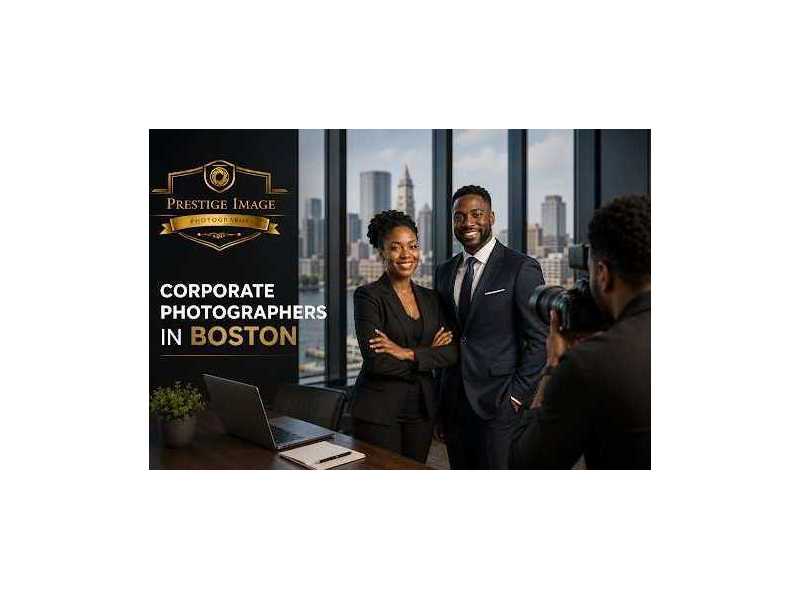 looking-for-corporate-photographers-in-boston-small-0