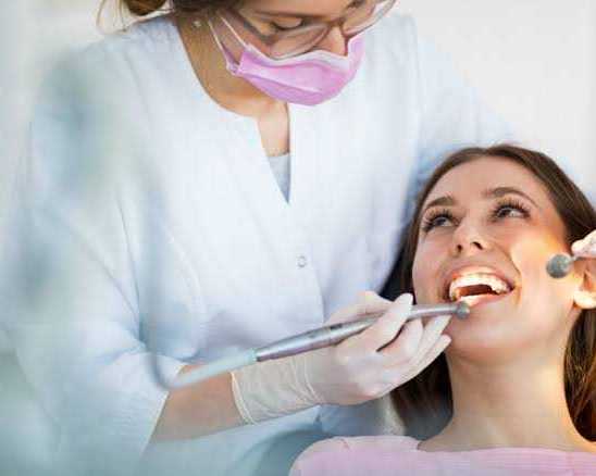 restore-your-smile-with-expert-dental-implants-in-houston-tx