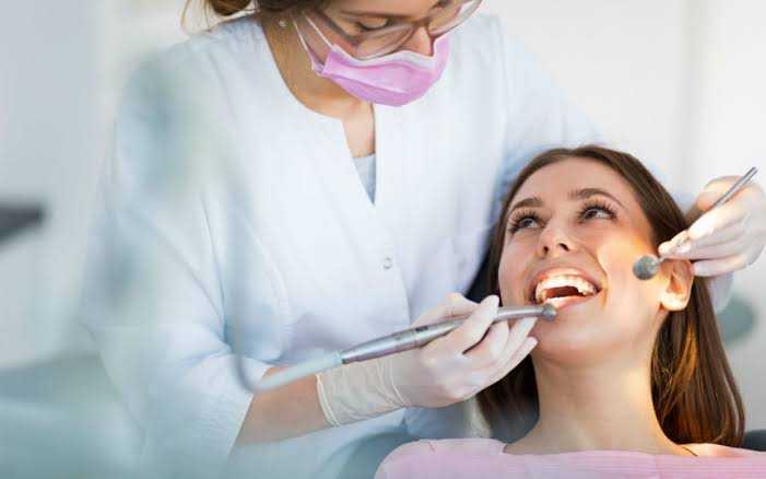 restore-your-smile-with-expert-dental-implants-in-houston-tx-big-0