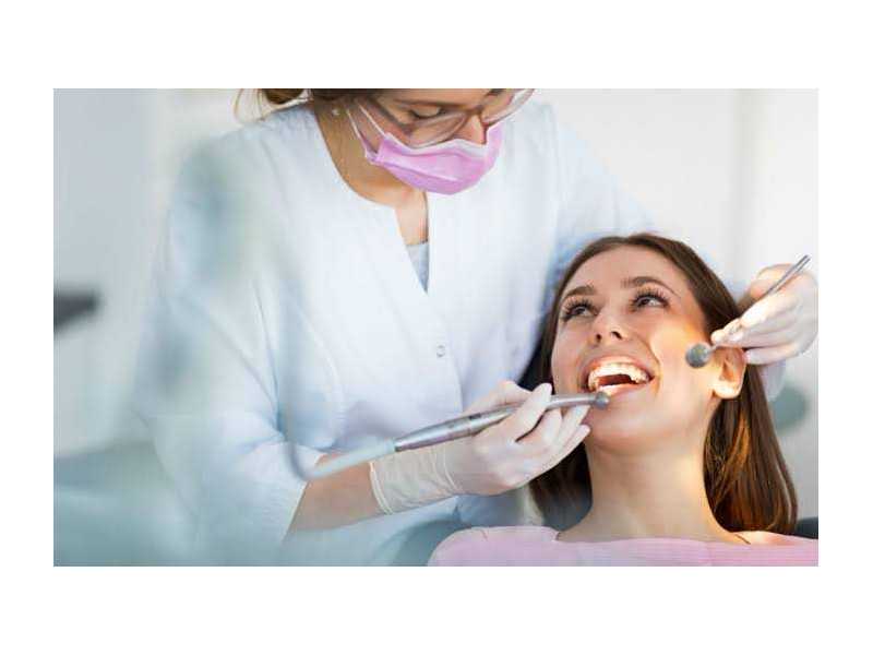 restore-your-smile-with-expert-dental-implants-in-houston-tx-small-0