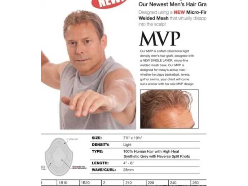 patrick-hairpieces-for-a-comfortable-and-natural-look-small-0