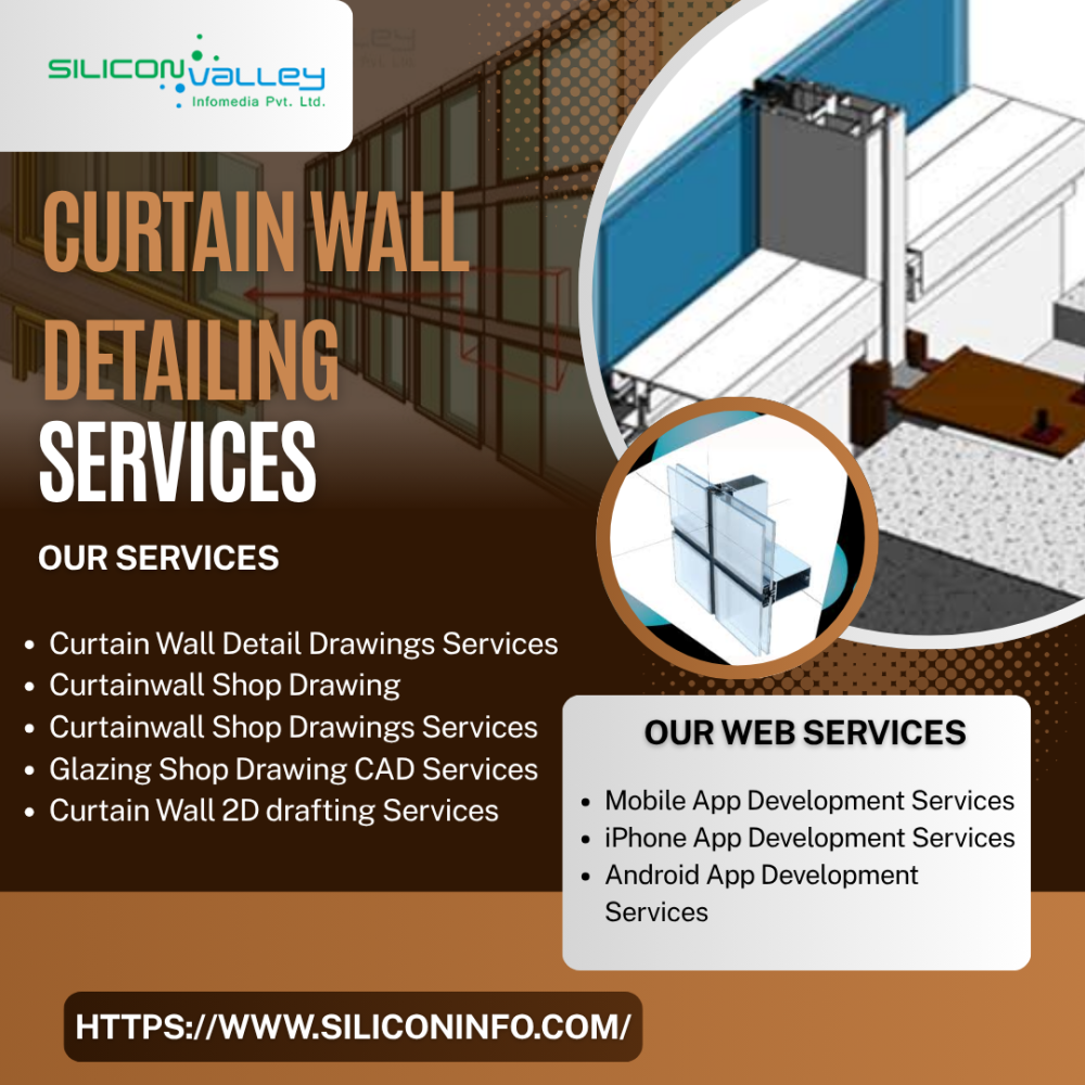 usa-curtain-wall-detailing-services-for-clash-free-project-planning-big-0