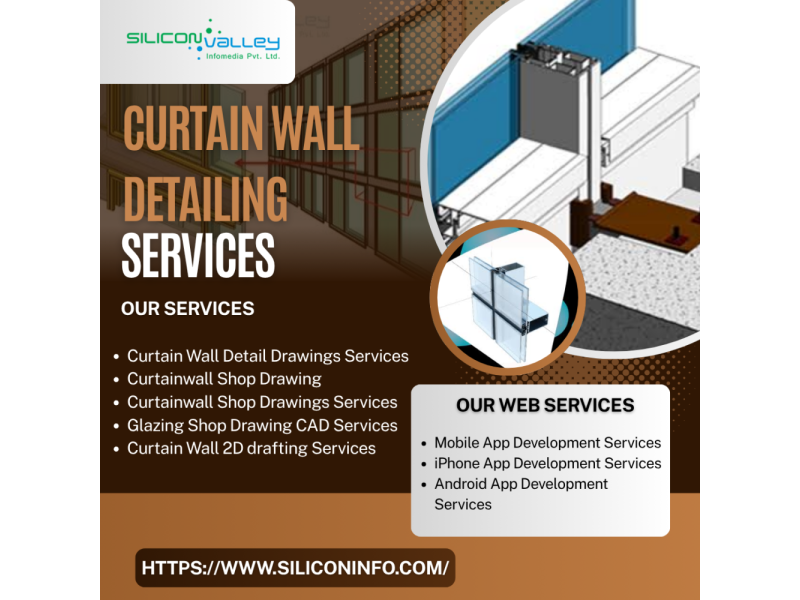 usa-curtain-wall-detailing-services-for-clash-free-project-planning-small-0