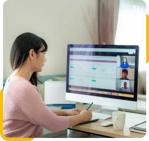 generate-more-qualified-meetings-with-appointment-setting-companies-usa-big-0