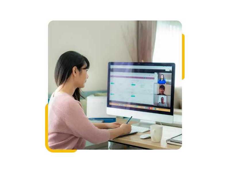 generate-more-qualified-meetings-with-appointment-setting-companies-usa-small-0